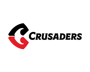 Crusaders-img