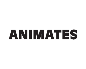 animates-logo