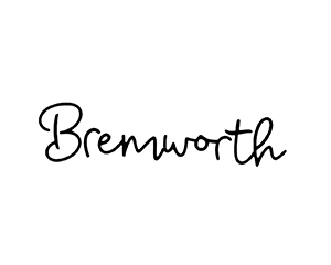 bremworth-logo