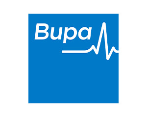 bupa-logo