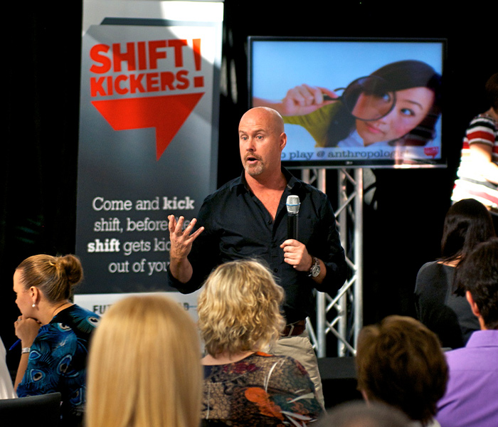 cultures-at-work-mentoring