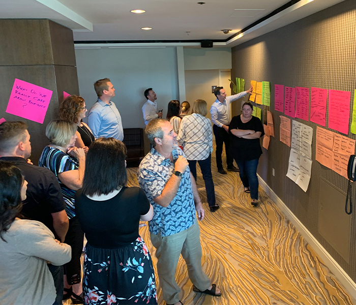 cultures-at-work-workshop