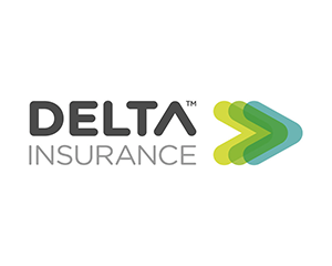 delta-logo