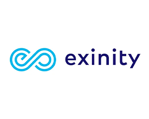exinity-logo