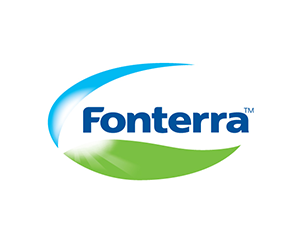 fonterra-logo
