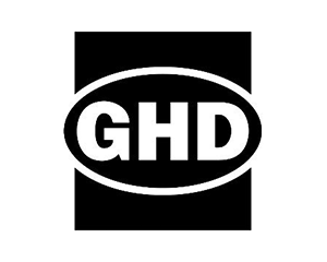 ghd-logo