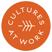 main-logo-cultures-at-work