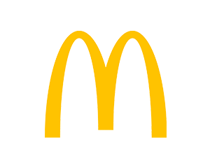 mcdo-logo