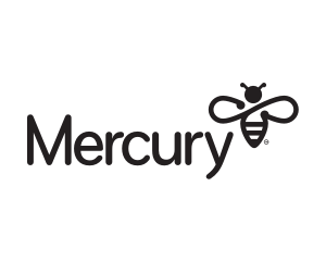 mercury-logo