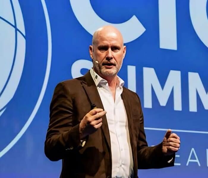 michael workshop seminar