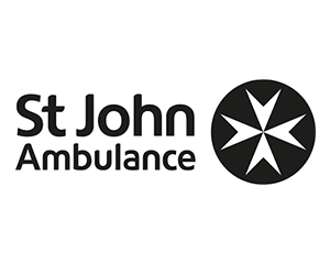 st-john-logo