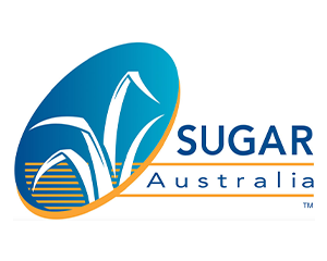 sugar-australia-logo