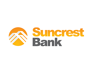 suncrest-bank-logo