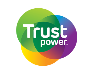 trust-power-logo