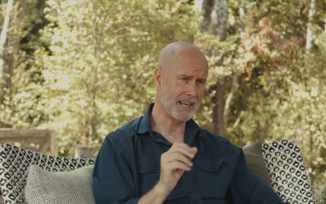 Employee Motivation: The Culture Perspective