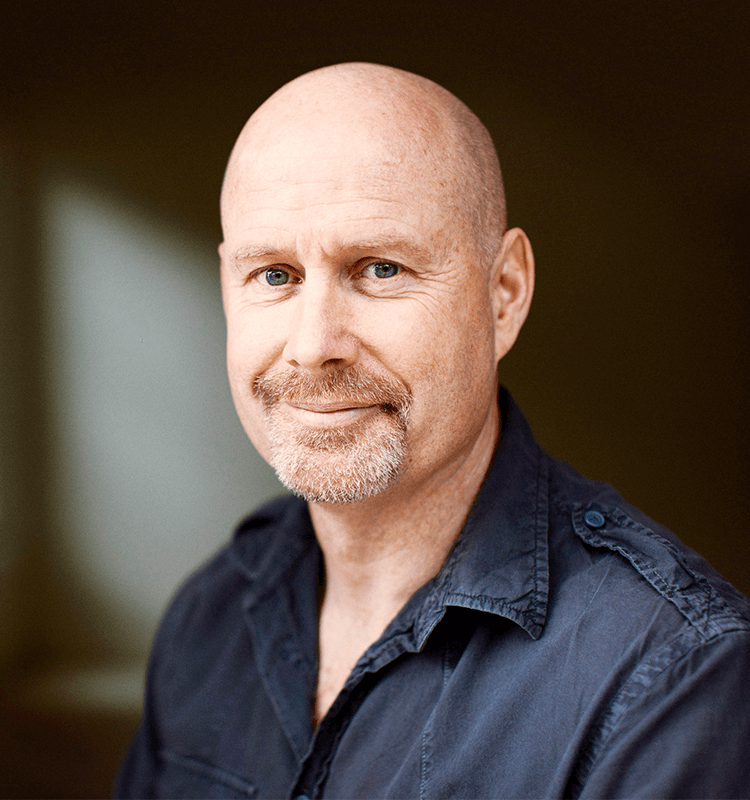 Michael-Profile-Image-2