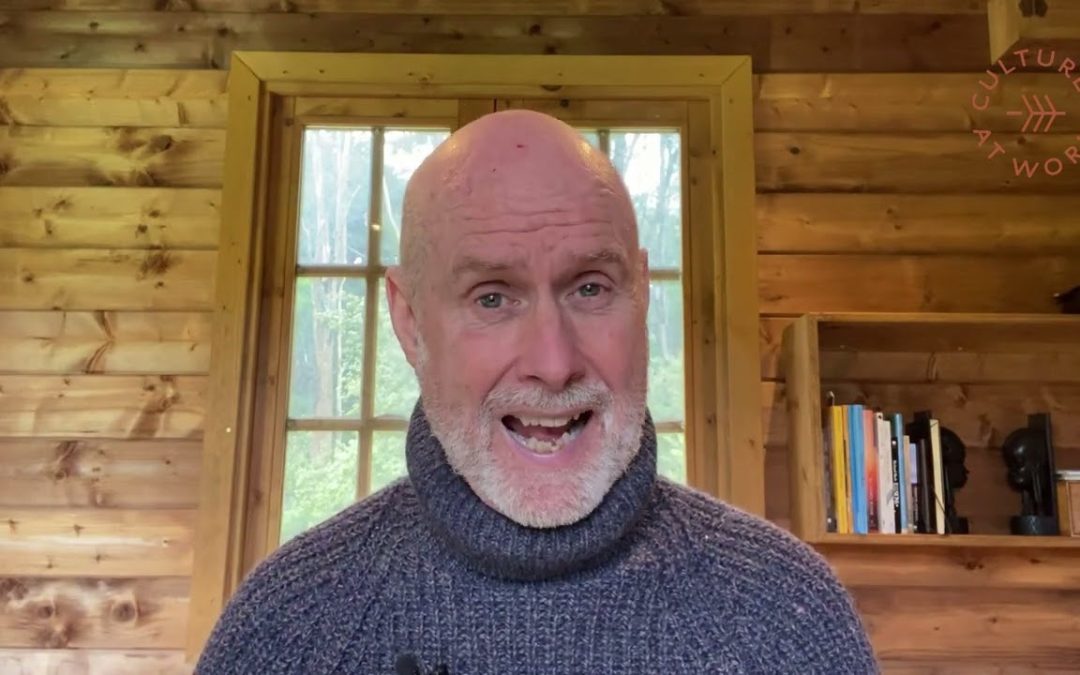 The Role of Culture in Mergers and Acquisitions