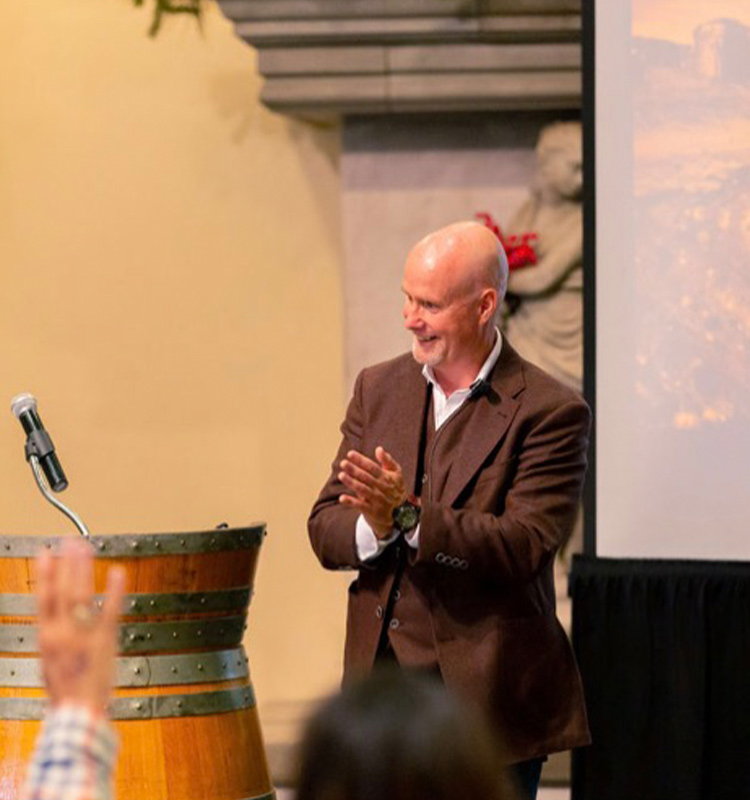 cultures-at-work-photo-michael-2