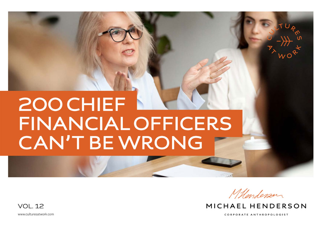 200-chief-financial-img