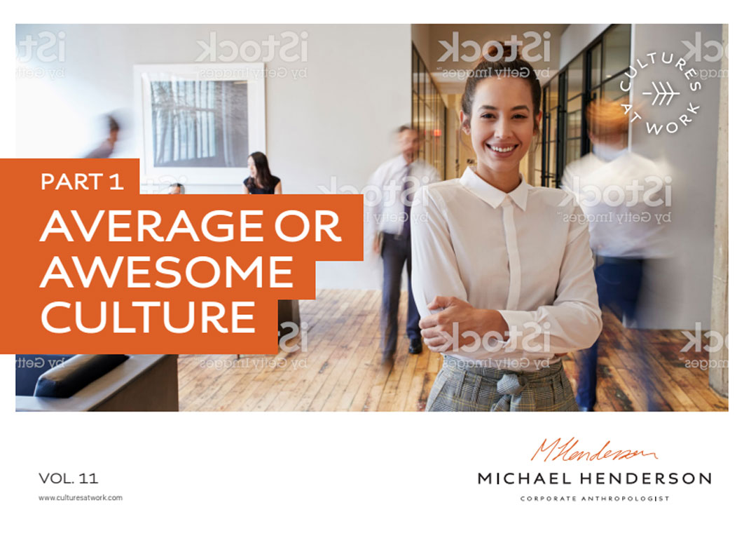 average-or-awesome-culture-img