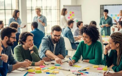 How to Choose the Right Culture Workshop for Your Team