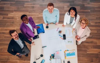 What Are Culture Workshops and Why They Matter for Organizations